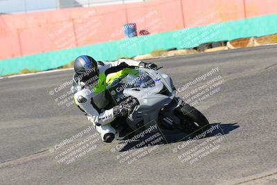 media/Oct-15-2022-TrackXperience (Sat) [[8f70b8b0be]]/Group 2/session 2 turn 3 and 4/